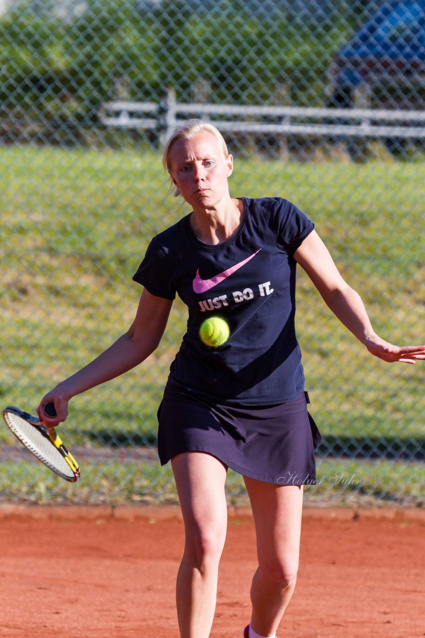 Bild 88 - Damen TC an der Schirnau 2 - Tennisclub Schenefeld : Ergebnis: 6:0